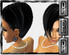 Black Gis&egrave;le