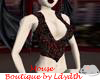 Product Image for Sparkle Tank