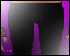 !Black Leggings!