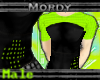 .:M:M0DE.green