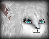 ~silver hair~