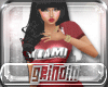 |G| Heat Bmxxl