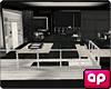 [L] Erotic Villa*ap
