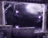 [TP] Gothic Garden VII