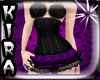 [Kira]Lady Corset