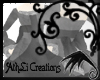 Cross Lolita - Dark