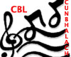[CBL] Piano Solo 2