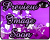 Product Image for [M87] Poses