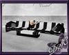 |DSC| PE LongPillowCouch