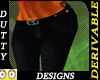 ~Jeans low Rise
