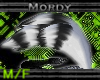 .:M:KorruptGawth.Tail