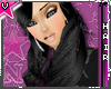 [V4NY] Lillian* G-Black