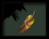 [Sc] Till We Part Ring-M