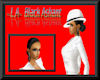 ~L.A~ Black Ashant