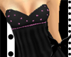 [WM] Polka Dotty