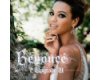 Product Image for [MR]Beyonce-Upgrade U