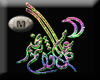 (M)3aid Mubark