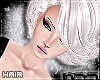 .n77 Anaki Moon