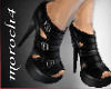 platforms strong