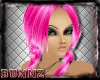-[bz]- Becci - Candy