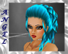 http://www.imvu.com/shop/product.php?products_id=7939451