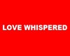 A Love Poem