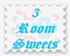 [Yuu]Sweet Home Bundles*