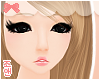 |J| Kpop |Sweet Skin