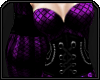 `F  Bounded [] Purple