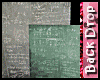 Product Image for ^j^ DOC School Props