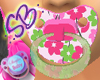 :SB:Daddys Girl Paci
