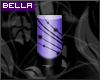 Purple v.1