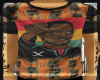 AXH'VTG Malcolm X