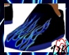 Product Image for [DK]BlueFlame Chubz