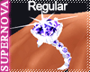 [Nova] A.Princess E.Ring