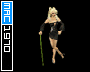 [Mac] Green Cane