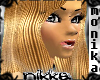 [n77] Monika BlondMix