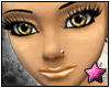 *N*Goldrush Skin