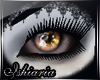 [Ish]AmberEyes
