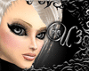 *u3*020skin 8
