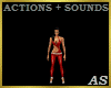 `BRB & Poof Rope Actions