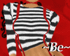 Mime Costume