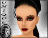 (ISA)RED SPIRIT *REQ MIA