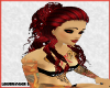Arleen Bloody Red