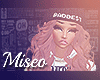http://userimages01-akm.imvu.com/productdata/images_3d00ab6c01d3a3d2f5804b0275d24881.gif