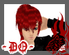 -DO- PoisonRed J-Rock