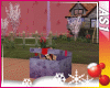 [AS1] Christmas Gift