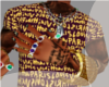 {HD}|Louis Vuitton ylw|