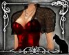 *SK* Spoiled Red