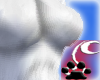 {N} WhiteStag FemFurkini